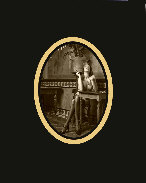 wp231c91cb_0f.jpg