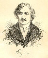 wp43071328_0f.jpg