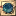wp57f010c9.gif