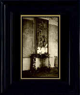 wpa0643ea4_0f.jpg